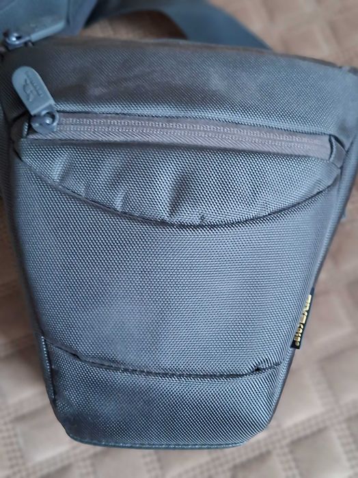 DSLR Фотоапарат Canon EOS 250D 18-55 IS 24.1, MPx ,WI-FI