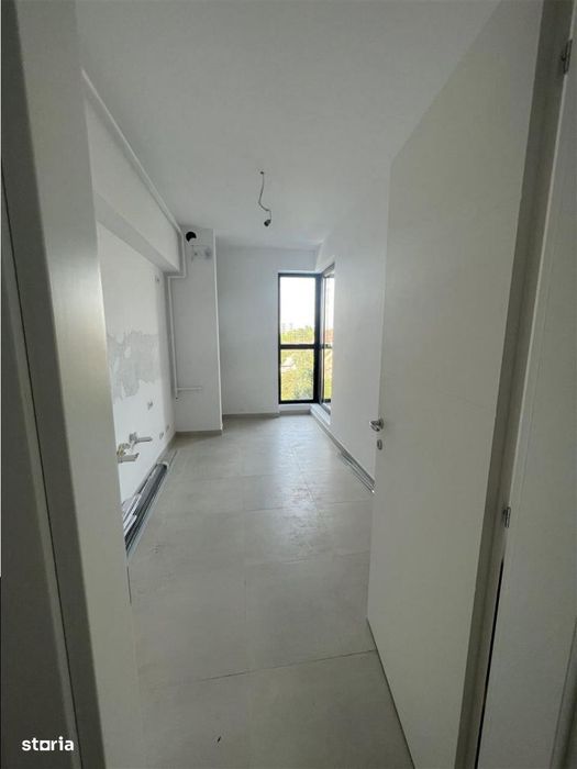 NOU Ap Modern Ap 2 Camere Incalzire in Pardoseala Ansamblu Nou Rahova