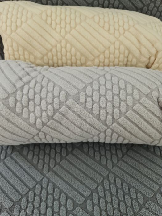 Chexol чехол чихол стул учун