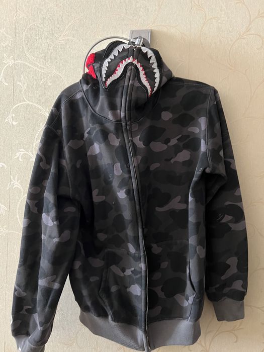 Продам кофту