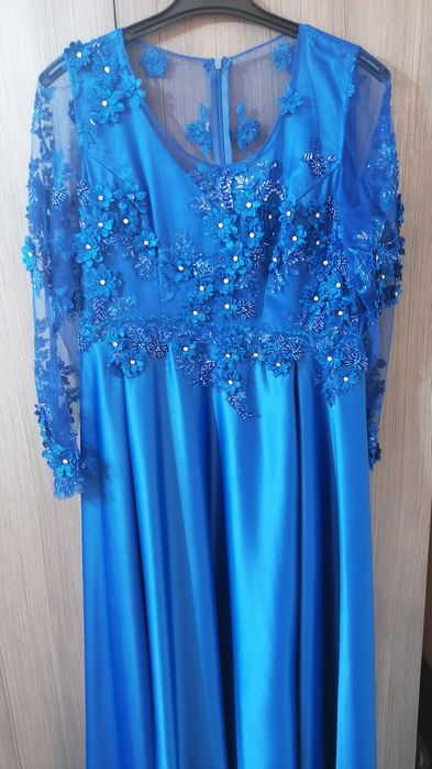 Rochie de seara mărimea 40