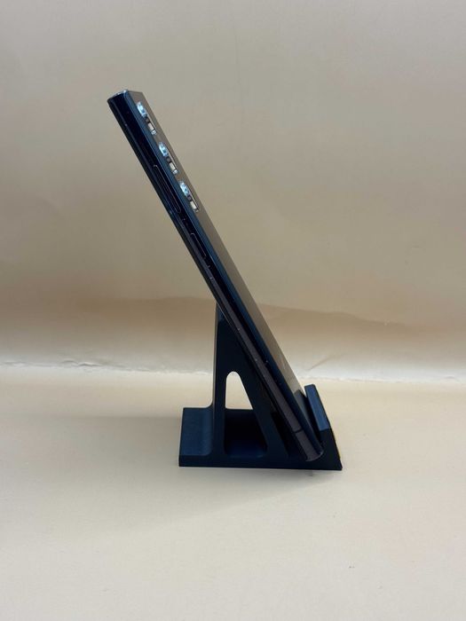 Hope Amanet P4 / SAMSUNG S22 ULTRA 128GB 8 RAM