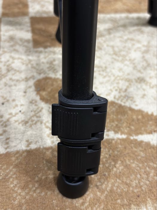 Штатив для мобильных и камер