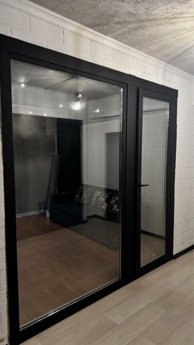 Сдам помещение со свежим ремонтом