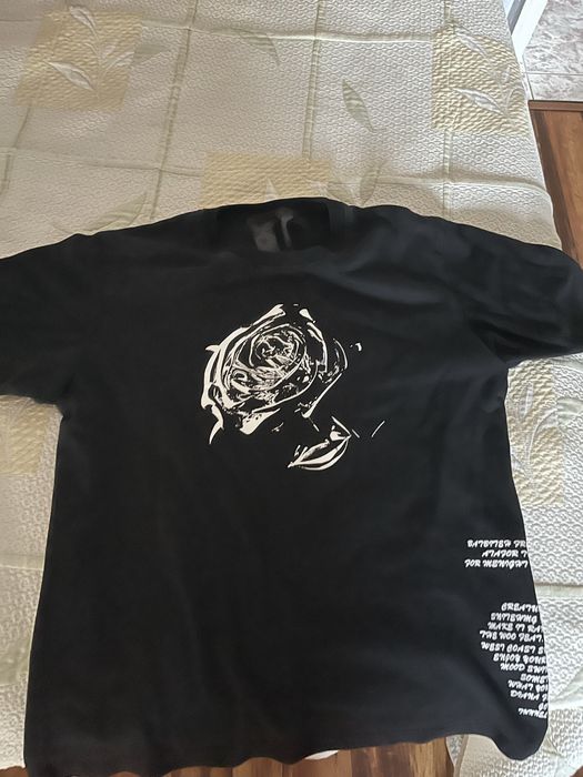 Тениска Vlone размер М