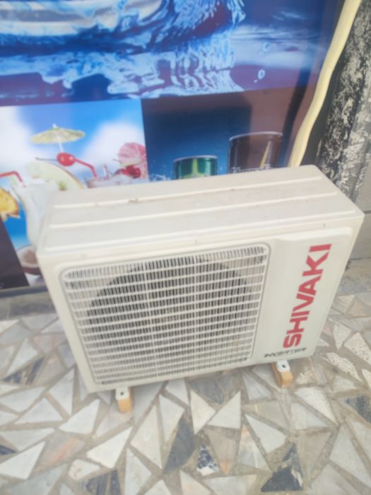 Yangi stol stul sotiladi 14 komplekt