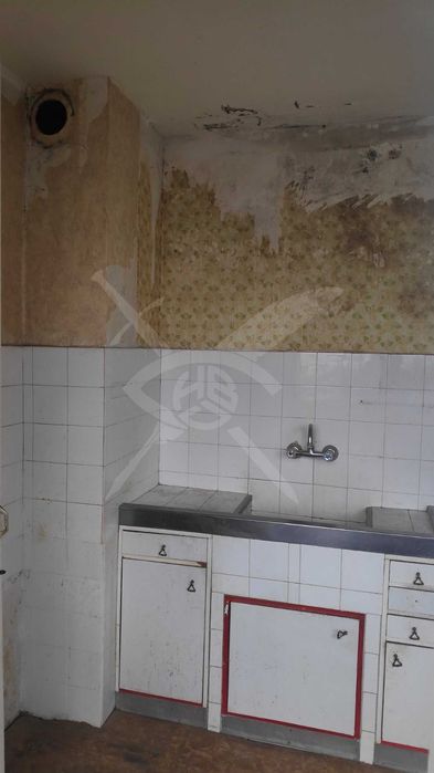 Продава се Двустаен апартамент в Варна, Възраждане 3 - 50 кв.м за 1318 €/кв.м - Снимка #5