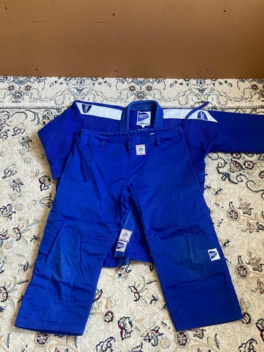 Кимоно Green Hill