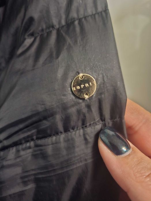 ESPIRIT Страхотнo якенце за 20 евро Espirit