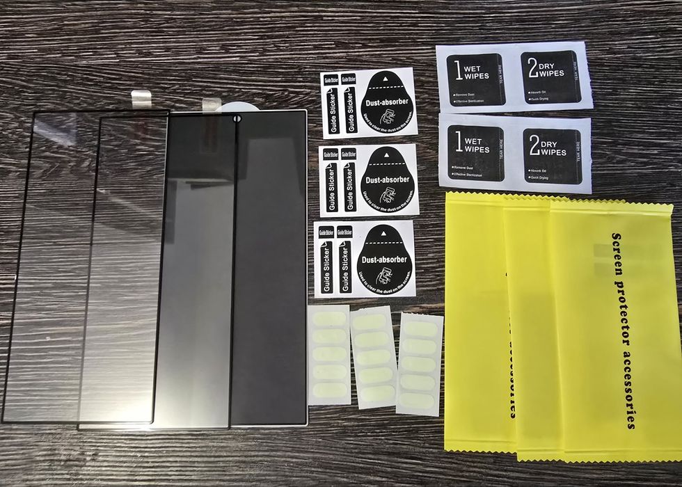 Samsung Galxy S 24 Ultra