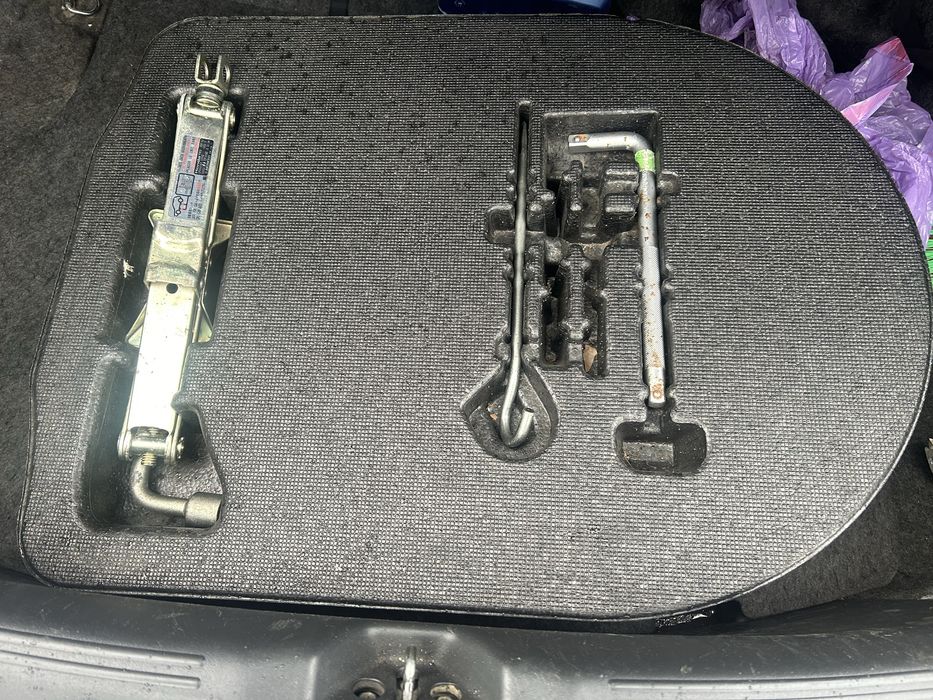 Хонда акорд 7 ген 2,0 155кс на части/ honda akord 7gen na chasti