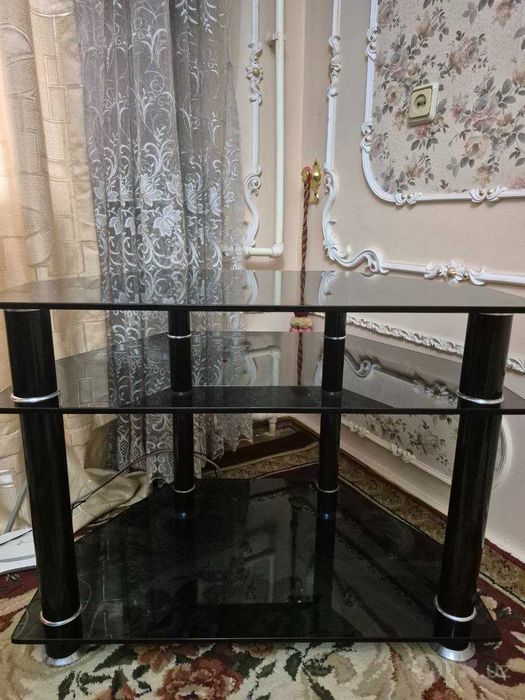 Подставка телевизор