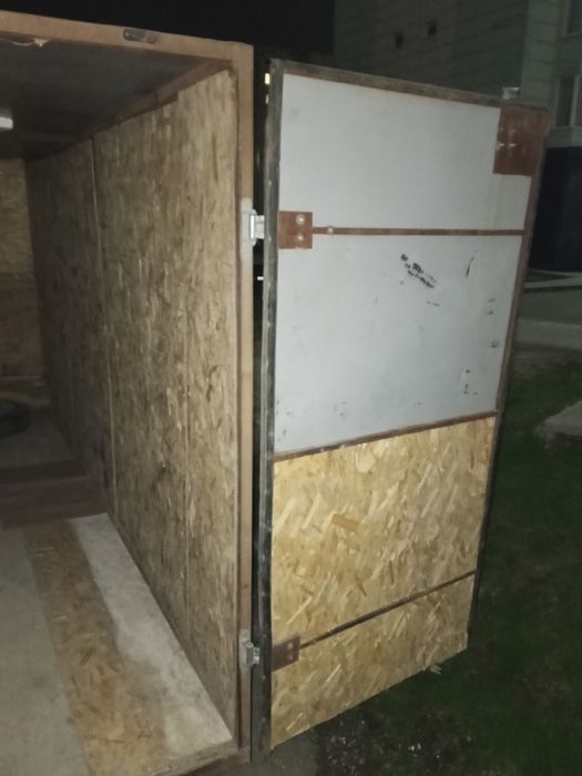 Гезель кузов сатылады срочно