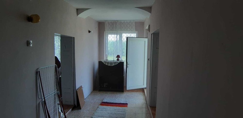 Продава се Къща в с. Макариополско, Област Търговище - 120 кв.м за 285 €/кв.м - Снимка #1