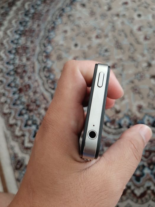 Iphone 4s idela ios 6