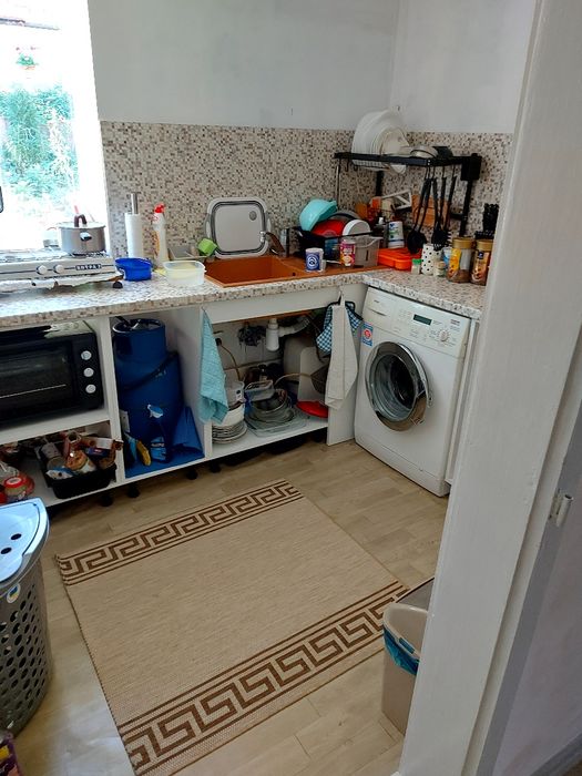 Продава се Къща в Варна, Аспарухово - 130 кв.м за 589 €/кв.м - Снимка #5