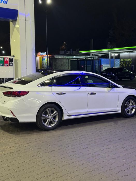 Диска 17 размер  на обмен 18 размер