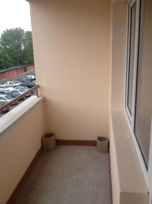 Тристаен апартамент в кв. Люлин 9