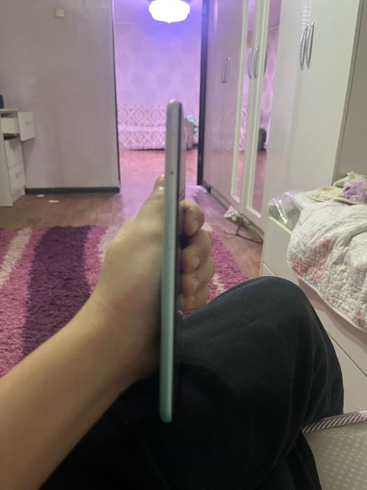 Oppo A 31 в хорошем состояни