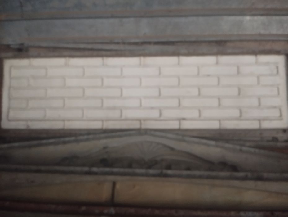 Продам формы для еврозабора