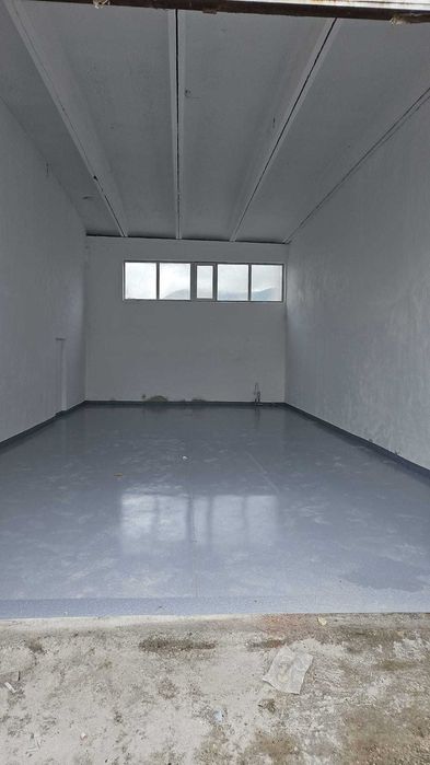 Închiriem hale / spatii industriale Str. Margeanului Baia Mare