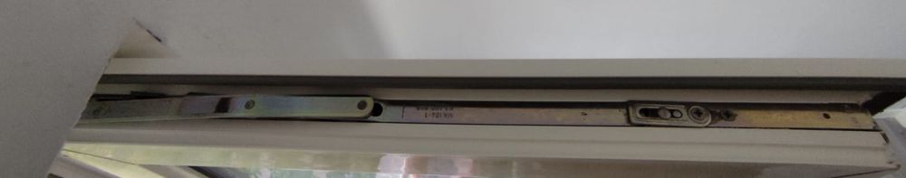 Клининговые услуги.