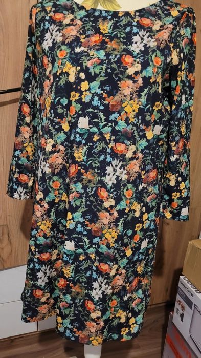 Rochie damă marca SPRINGFIELD