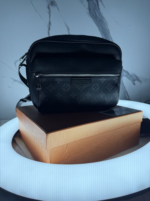 Продам сумки бренда Lois vitton.люкс.