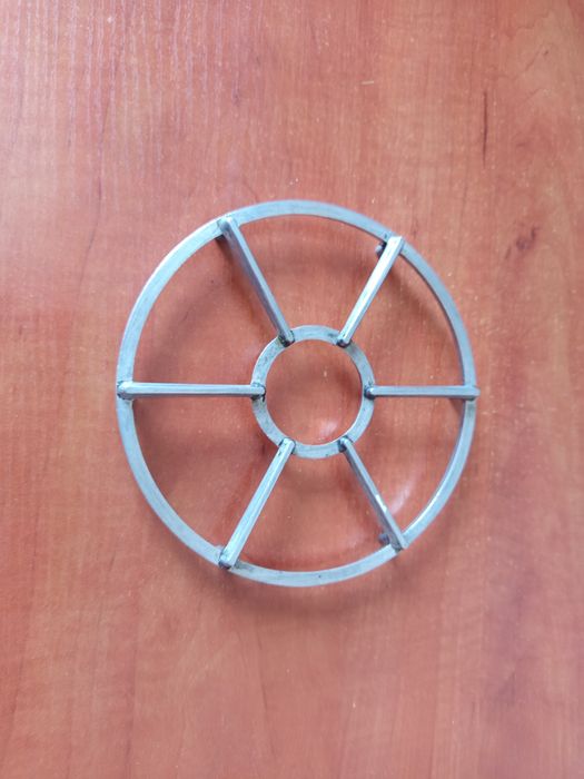 Прищепки 30 штук