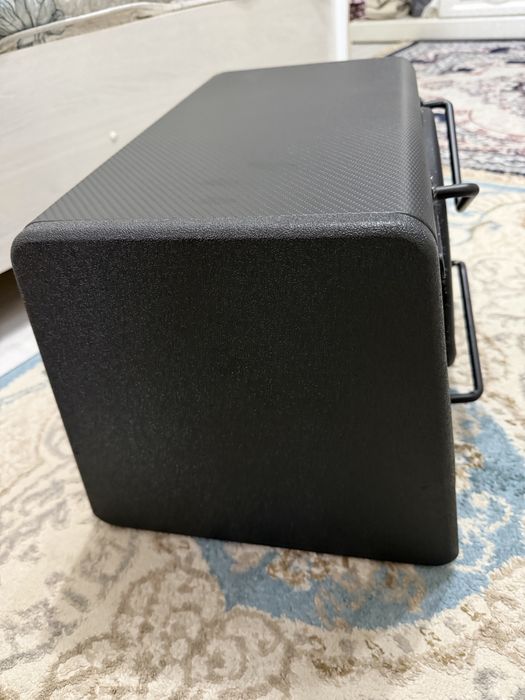 Буфер COV Cv-s212