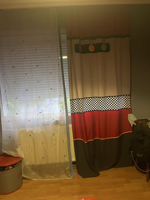 Детска стая  cilek