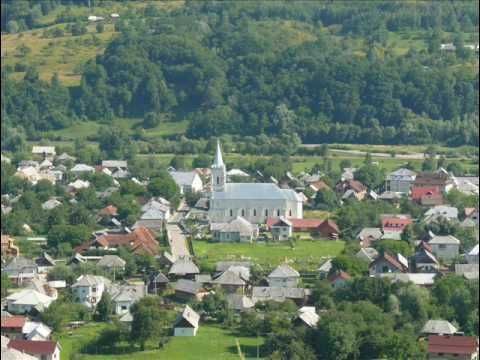 De vanzare teren