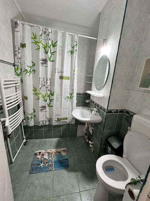 Regim Hotelier Galati