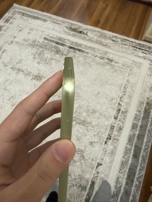 Самсунг а34 5g сатылымда