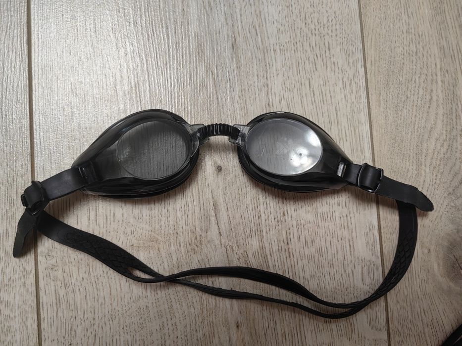 Очки для плавания