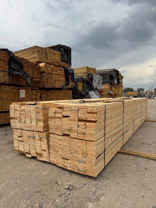 Оптом/дона тахта, турли хил размер, арзон нархрларда, доставка мавжуд!