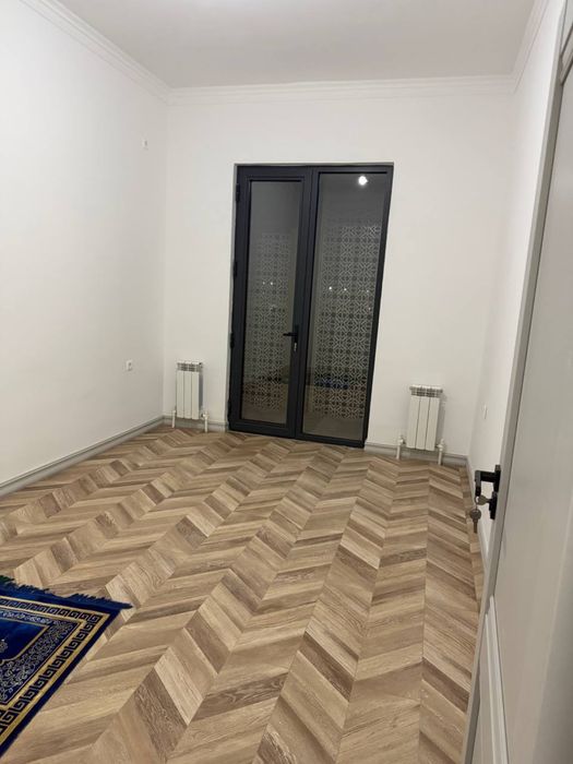 Продам свою 3/3/5