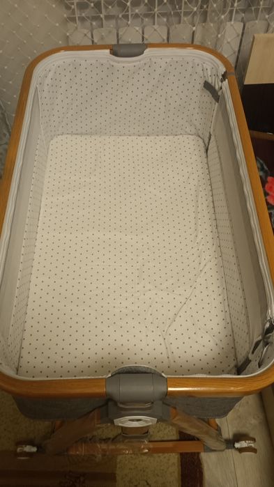 Детский монеж продам