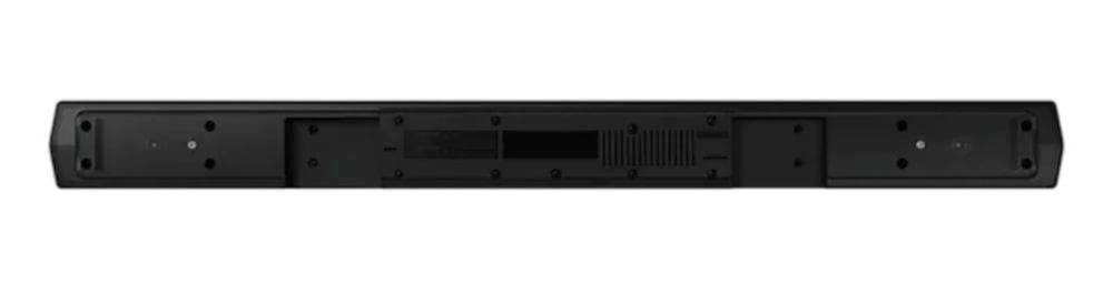 Soundbar Samsung HW-B450/EN, 2.1, 300W, Dolby, Subwoofer Wireless,