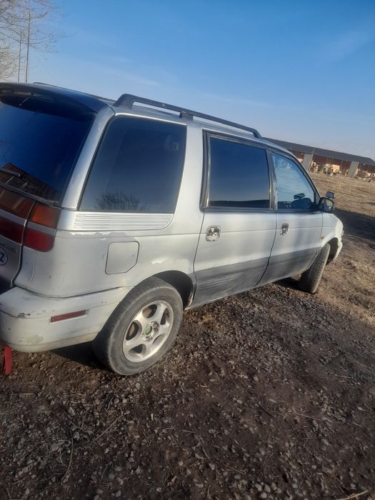 Продам или обмен