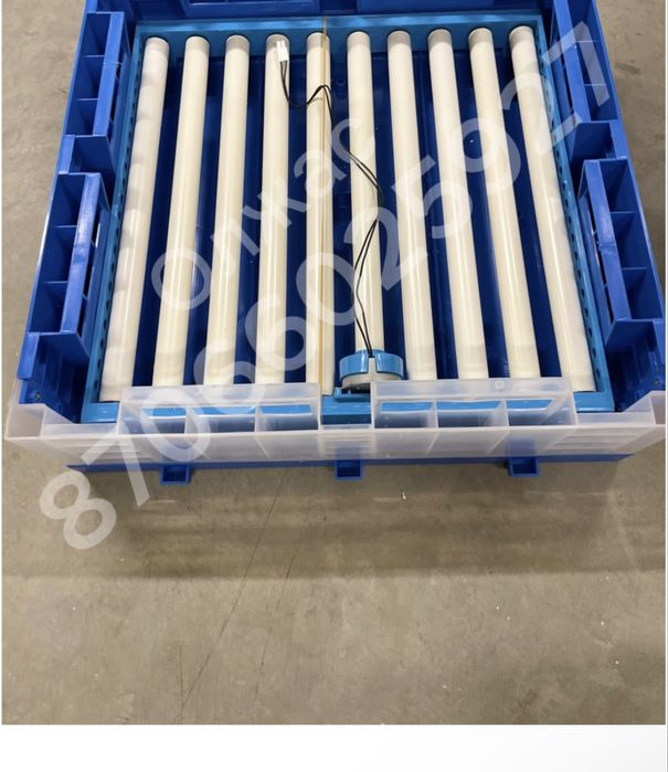 Инкубатор 64/автоматандыру/жұмыртқа/Шымкент