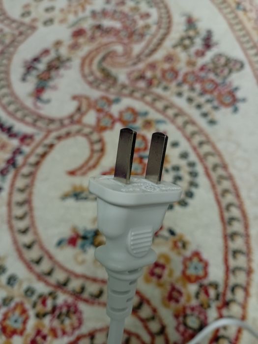 Продам фен для волос