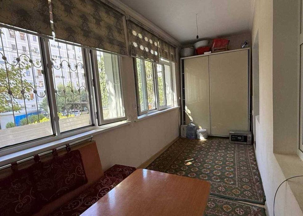 Ц-15   3х/2/5     Ор-р Джангох