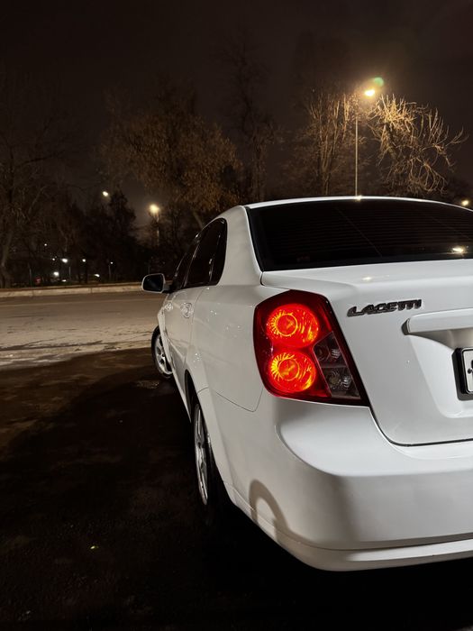 Gentra 2017 , avtomat , tozza