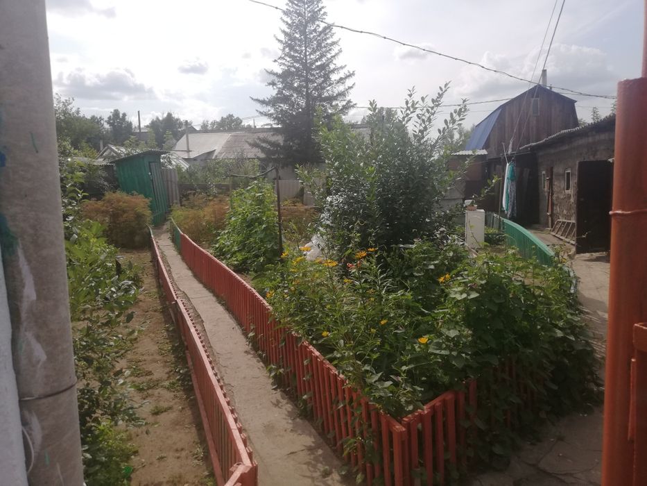 Продажа дома либо обмен