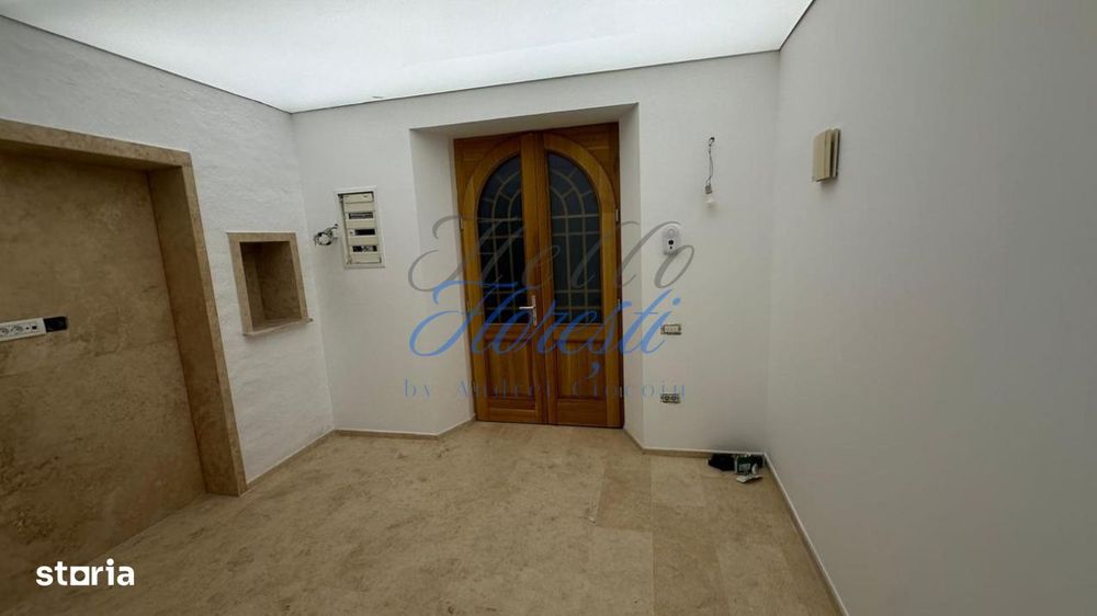 Ocazie unica-Km 0- apartament cu 2 camere
