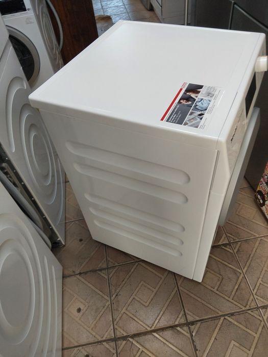 Пералня Миеле Miele W1 А+++ 7кг  Made in Germany  2 години гаранция!