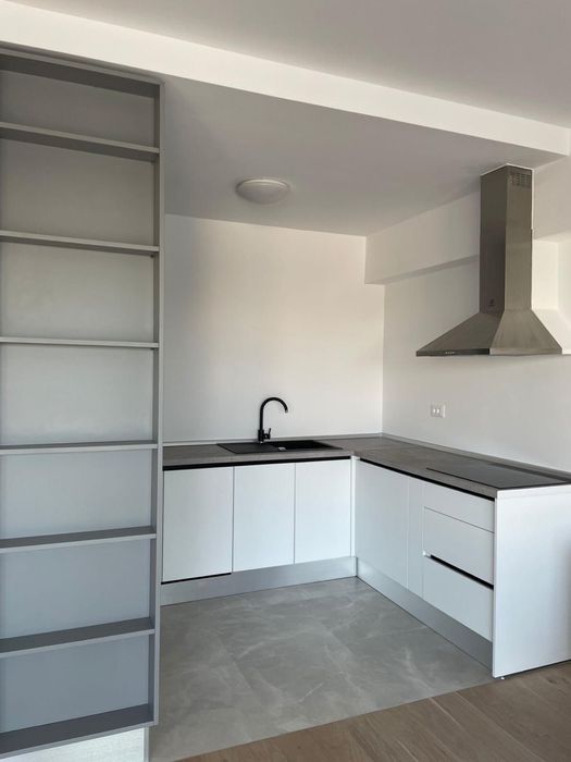 Apartament 2 camere One Cotroceni parcare subterana