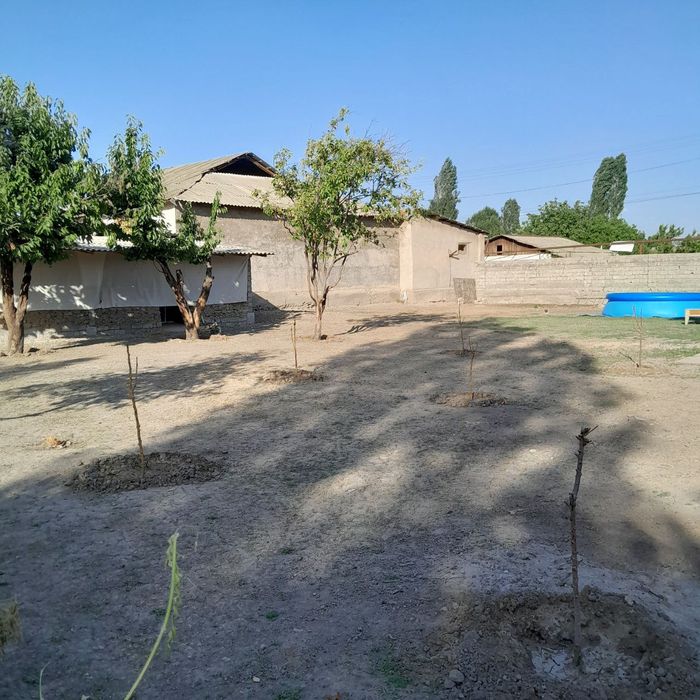 Diqqat E'lon. Yangi toshkentda arzon narxda srochna yer sotiladi.