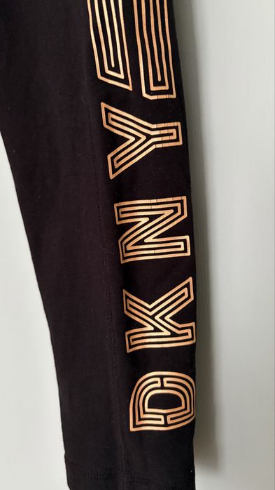 Leggins DKNY marimea S
